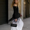 Poncho Sofia - Imagen 3