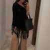Poncho Sofia - Imagen 5