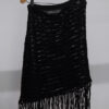Poncho Sofia - Imagen 6