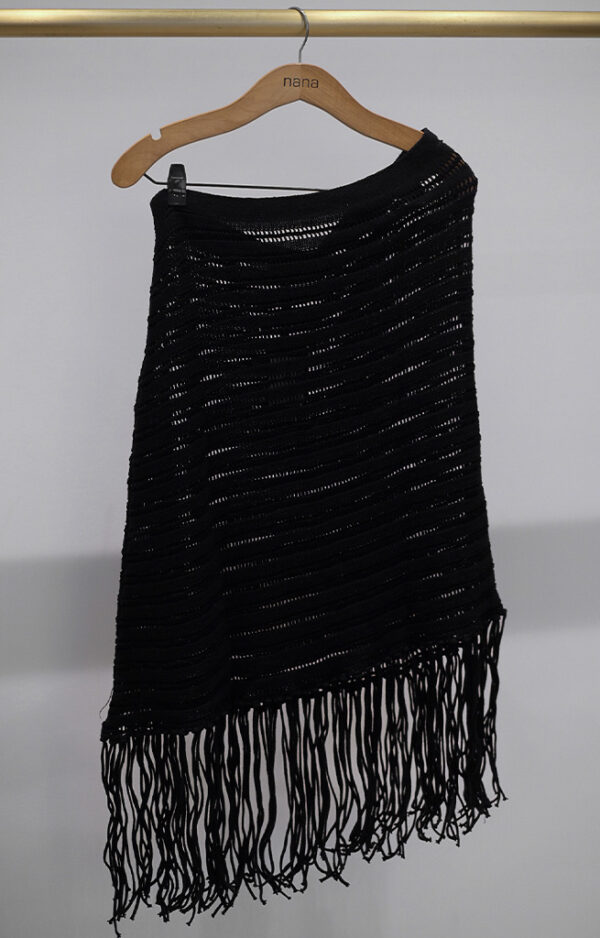 Poncho Sofia - Imagen 6