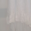 Vestido Rafaella Lino - Imagen 4
