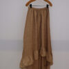 Vestido Rafaella Lino - Imagen 5
