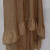 Vestido Rafaella Lino - Imagen 6
