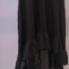 Vestido Rafaella Lino - Imagen 4