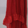 Vestido Rafaella Lino - Imagen 6