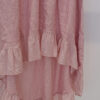 Vestido Rafaella Lino - Imagen 7