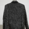 Blazer Leontina - Imagen 9