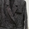 Blazer Leontina - Imagen 8