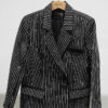 Blazer Leontina - Imagen 7