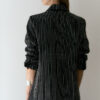 Blazer Leontina - Imagen 6
