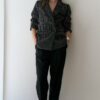Blazer Leontina - Imagen 5