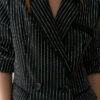 Blazer Leontina - Imagen 4
