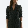 Blazer Leontina - Imagen 3