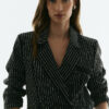 Blazer Leontina - Imagen 2