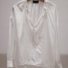 Camisola Mattea - Imagen 4