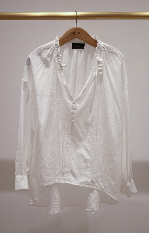 Camisola Mattea - Imagen 4