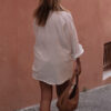 Camisola Mattea - Imagen 3
