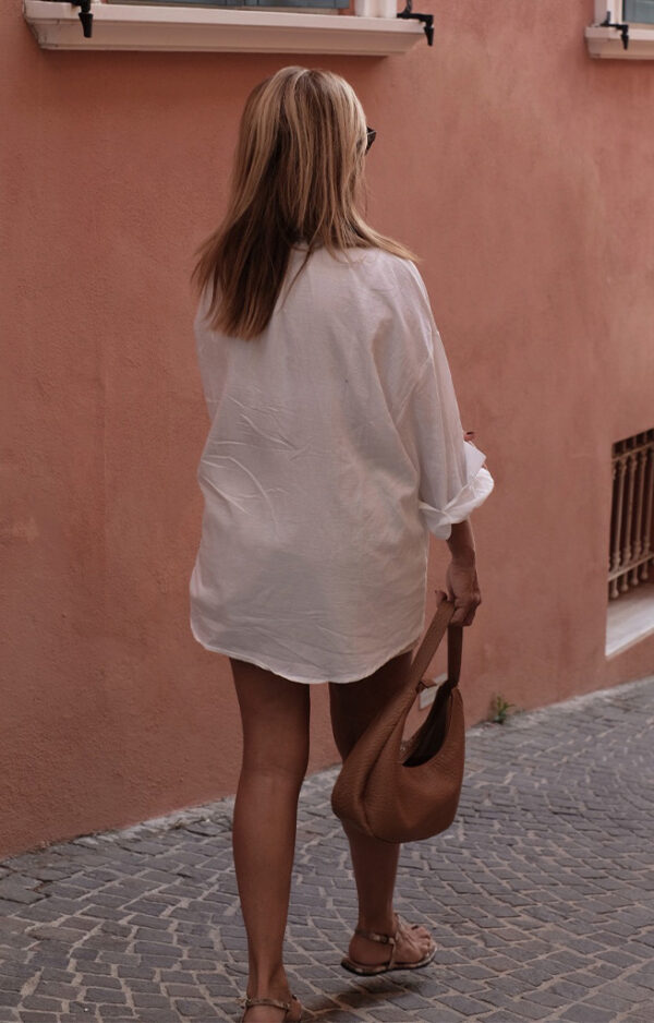 Camisola Mattea - Imagen 3