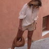 Camisola Mattea - Imagen 2
