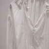 Camisola Mattea - Imagen 5