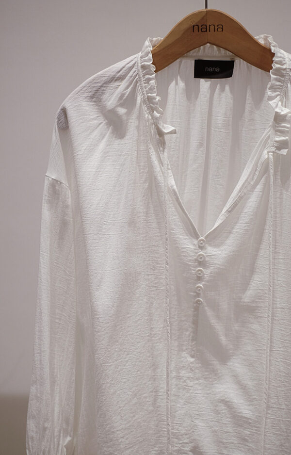 Camisola Mattea - Imagen 5
