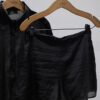 Conjunto Elettra - Imagen 4