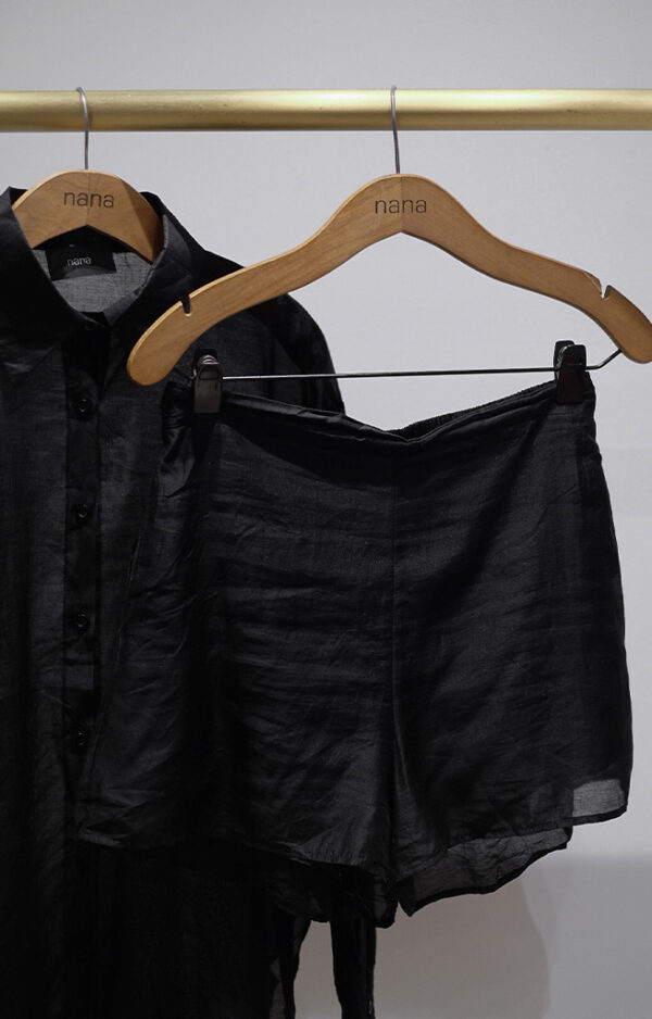 Conjunto Elettra - Imagen 4