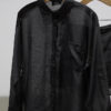 Conjunto Elettra - Imagen 3