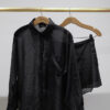 Conjunto Elettra - Imagen 2