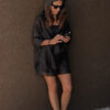 Conjunto Elettra