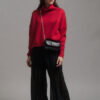 Polera Iris - Imagen 2