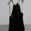 Top Fiorella - Imagen 2