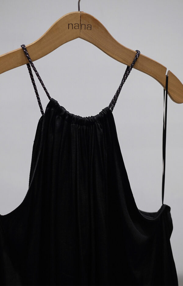 Top Fiorella - Imagen 3