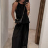 Top Renata - Imagen 3