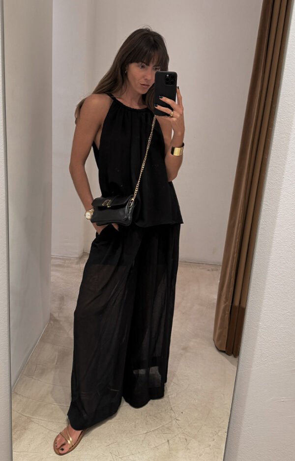Top Renata - Imagen 3