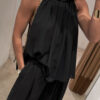 Top Renata - Imagen 2