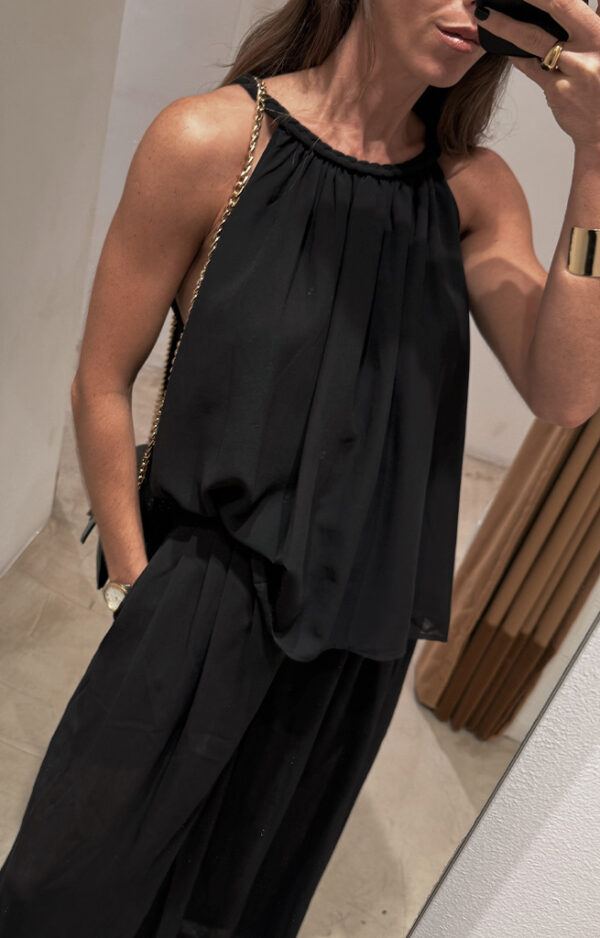 Top Renata - Imagen 2