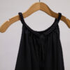 Top Renata - Imagen 5