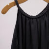 Top Renata - Imagen 4