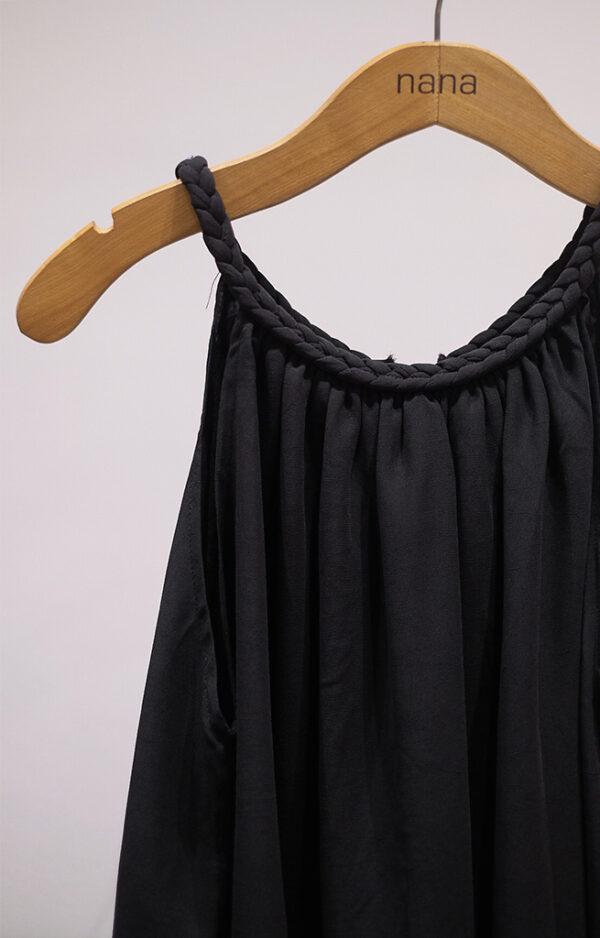 Top Renata - Imagen 4
