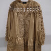 Vestido Brina - Imagen 3