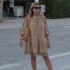 Vestido Brina - Imagen 2