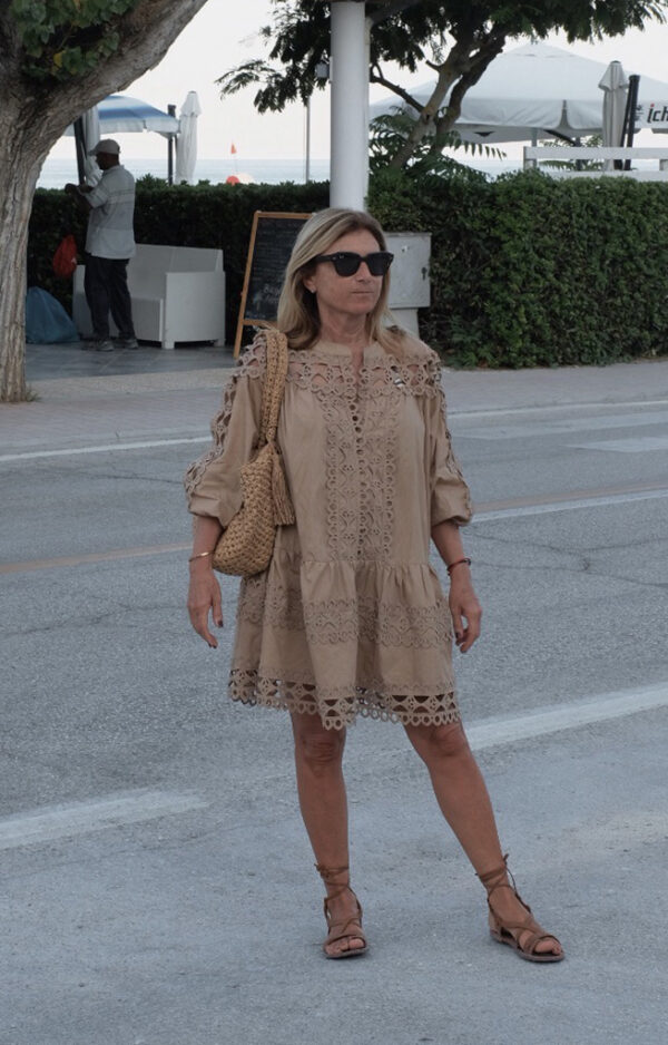 Vestido Brina - Imagen 2