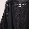 Vestido Brina - Imagen 2