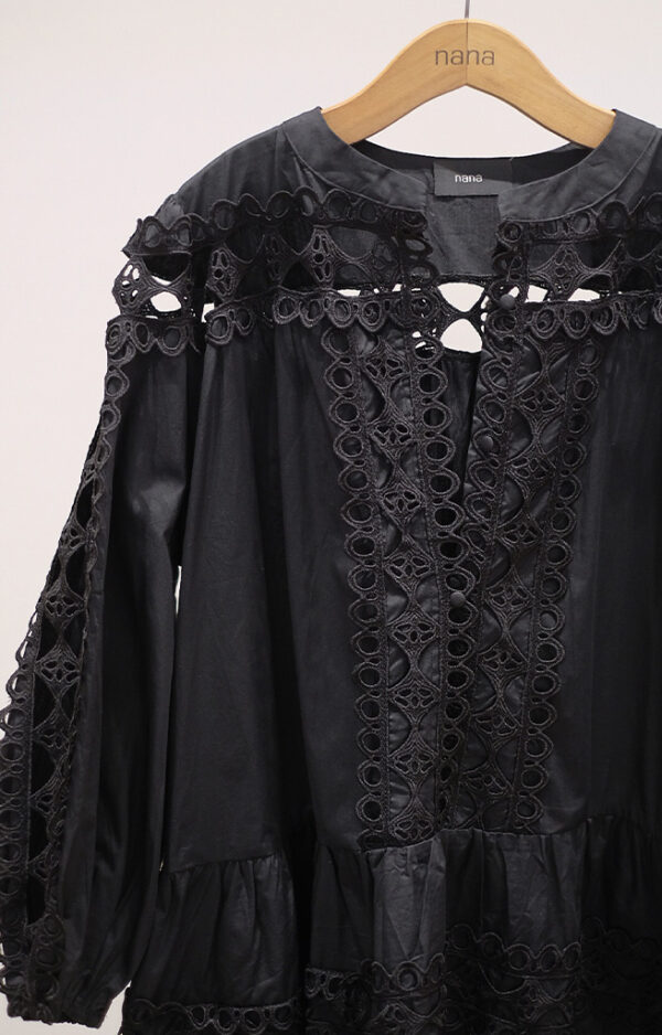 Vestido Brina - Imagen 2