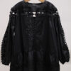 Vestido Brina