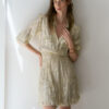 Vestido Leontina - Imagen 3