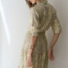 Vestido Leontina - Imagen 4
