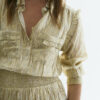 Vestido Leontina - Imagen 2