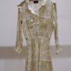Vestido Leontina - Imagen 5